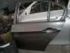 BMW - DOOR - 156